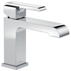 Delta Faucet 567LF-MPU - product photo 1