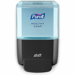 Purell Hand Soap 5034-01 - product photo 1