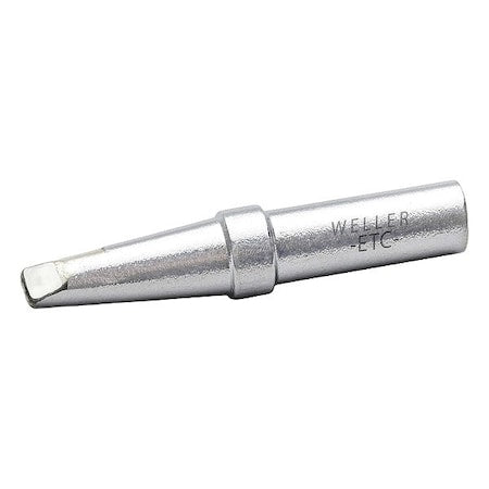 Weller Welding Supply ETC - product photo 1