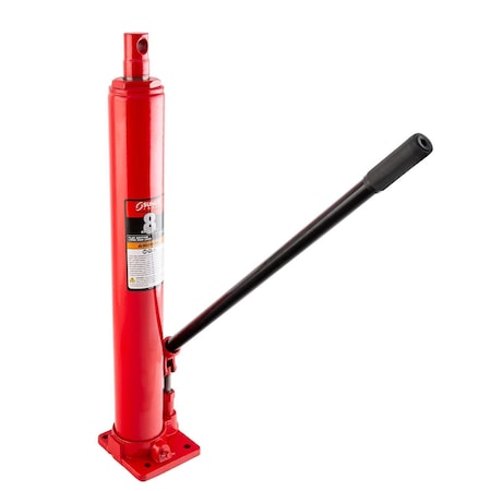 Sunex Shop Tool 5081B - product photo 1