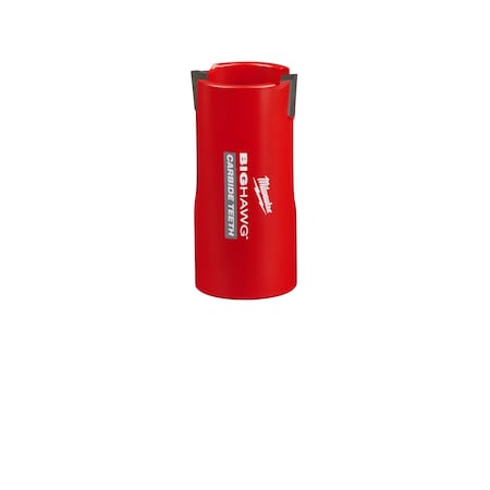 Milwaukee Tool Cutting Tool 49-56-9200 - product photo 1