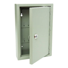 Kidde Key Control Item 1801 - product photo 1