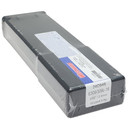 Westward Filler Metal 24D949 - product photo 1