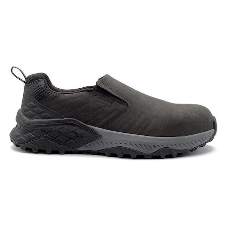 Avenger Safety Footwear Ppe A8803-8.5D - product photo 1