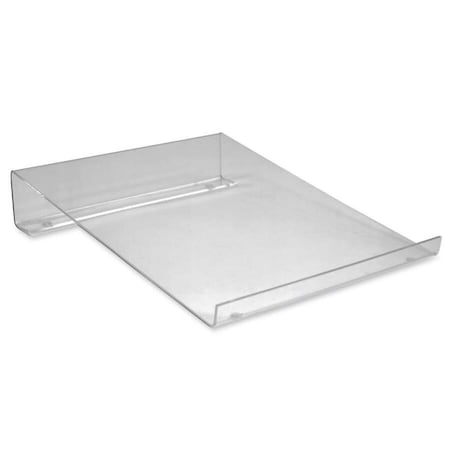 Victor Technology Office Electronics Item LS-125 - product photo 1