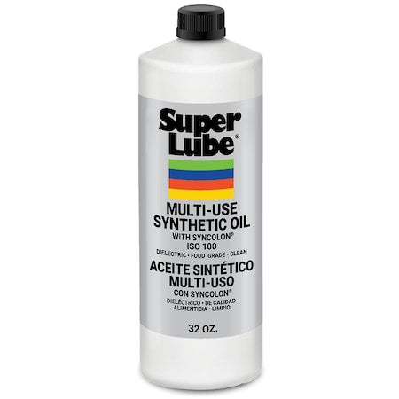 Super Lube Automotive Fluid 51030 - product photo 1