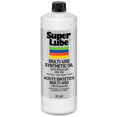 Super Lube Automotive Fluid 51030 - product photo 1