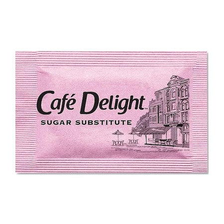 Cafe Delight Food Item 45248 - product photo 1
