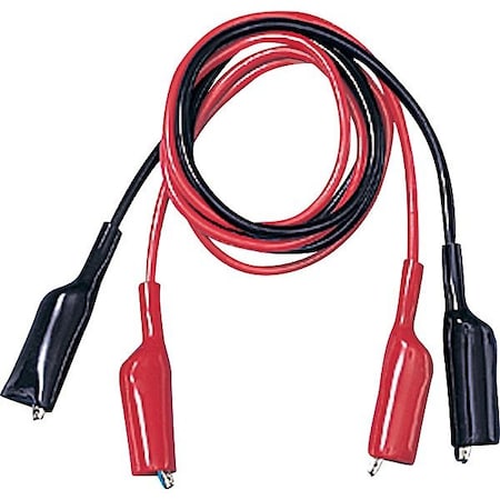 Fieldpiece Electrical Tester ADA2 - product photo 1