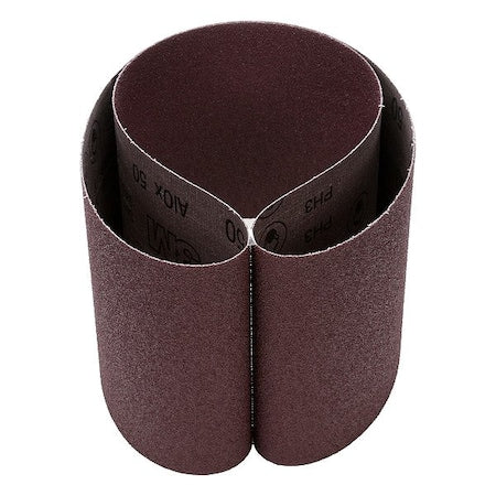 3M Sanding Abrasive 7000118861 - product photo 1