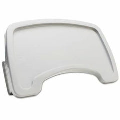Rubbermaid Commercial Kitchen Furniture FG781588PLAT - product photo 1