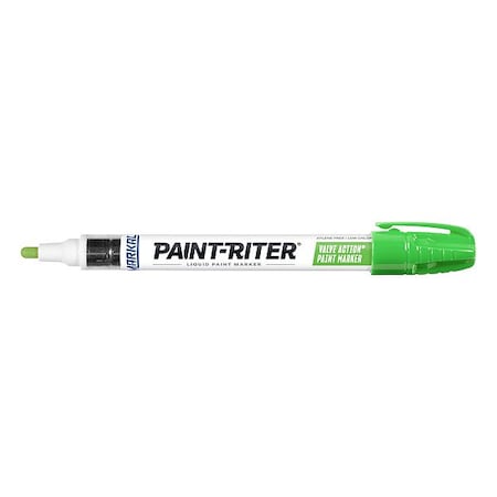 Markal Writing Instrument 96828 - product photo 1