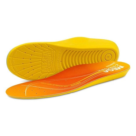 Megacomfort Ppe MCTHERM-XXL - product photo 1