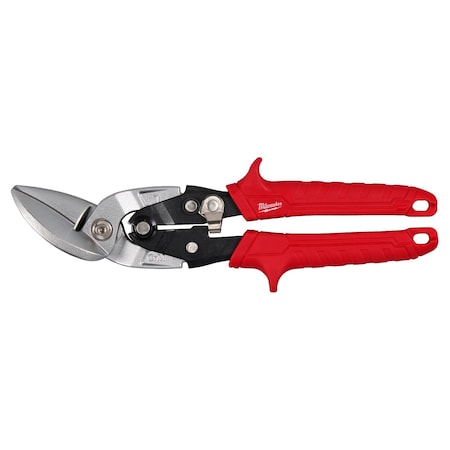 Milwaukee Tool Hand Tool 48-22-4542 - product photo 1