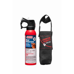 Counter Assault Repellent 1506-7025 - product photo 1