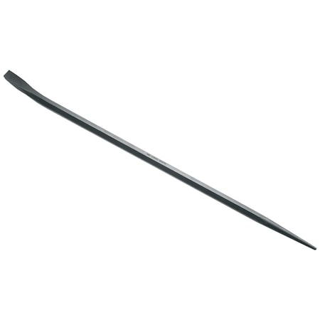 Klein Tools Hand Tool 3244 - product photo 1