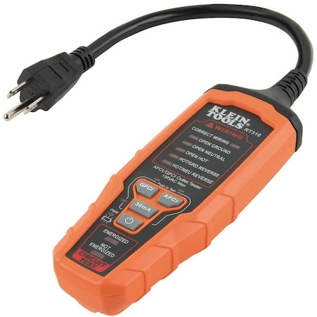 Klein Tools Data Cable RT310 - product photo 1