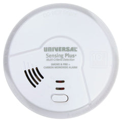 Universal Security Instruments Safety Equipment AMIC3511SB - product photo 1