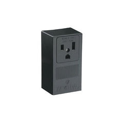 Leviton Wiring Device 5378-P00 - product photo 1