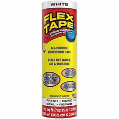 Flex Seal Tape TFSWHTR1210 - product photo 1
