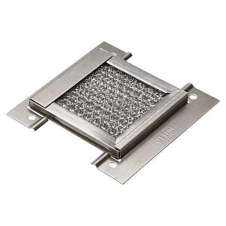 Nvent Hoffman Electrical Replacement Part AFLT34 - product photo 1