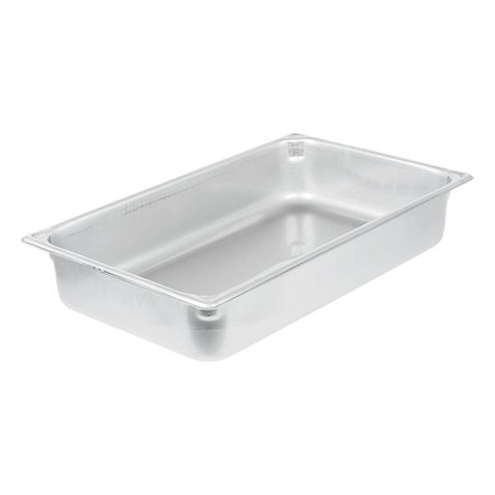 Vollrath Food Storage Container 30040 - product photo 1