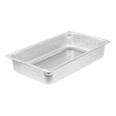 Vollrath Food Storage Container 30040 - product photo 1