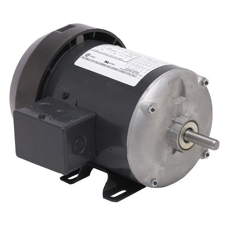 U.s. Motors Motor T14B2N49 - product photo 1