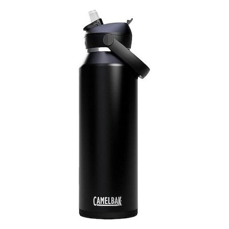 Camelbak Sports Equipment 3089001012 - product photo 1