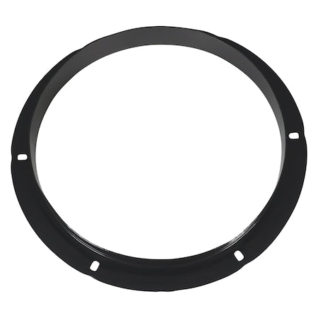 Dayton Fan 166176 - product photo 1