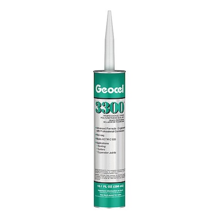 Geocel Sealant GC68109 - product photo 1