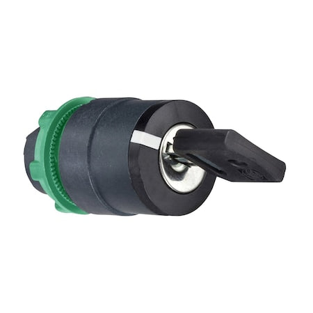 Schneider Electric Control Component ZB5AG6 - product photo 1