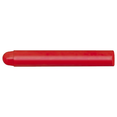 Markal Writing Instrument 82432G - product photo 1