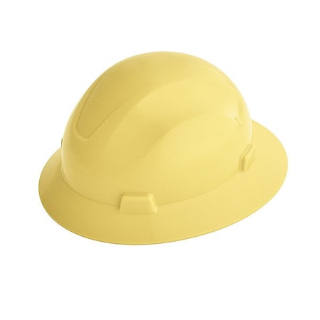 Jackson Safety Ppe 20801 - product photo 1