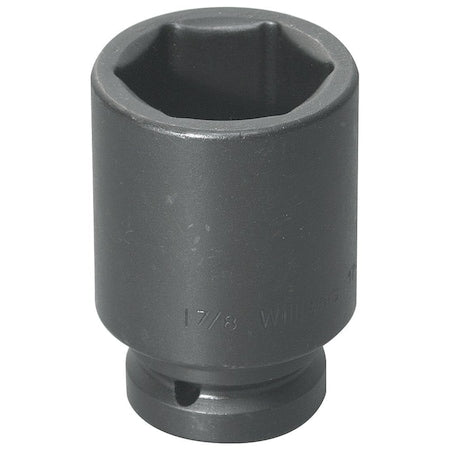Williams Hand Tool JHW17-646 - product photo 1