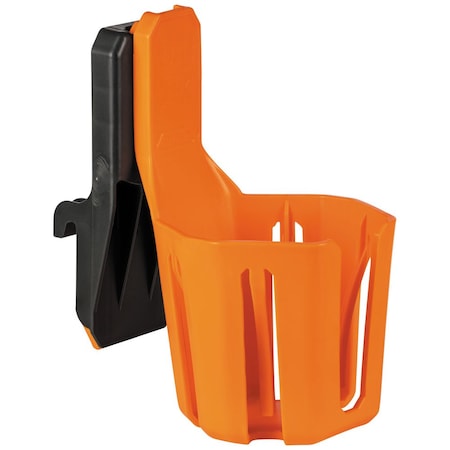 Klein Tools Tool Storage 54817MB - product photo 1