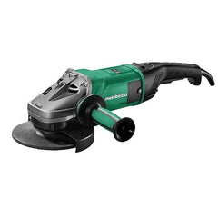 Metabo HPT Power Tool Accessory W 24-180 MVT - product photo 1
