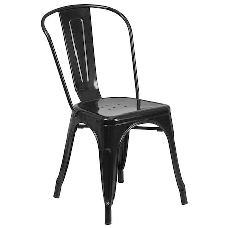 Flash Furniture Office Furniture CH-31230-BK-GG - product photo 1