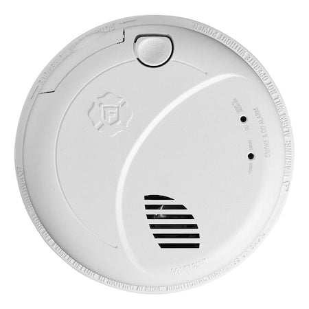 BRK Safety Equipment SMCO100V-AC - product photo 1
