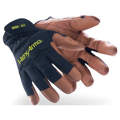 Hexarmor Ppe 5059-M (8) - product photo 1