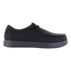 Volcom Ppe VM30811F-W-10.0 - product photo 1