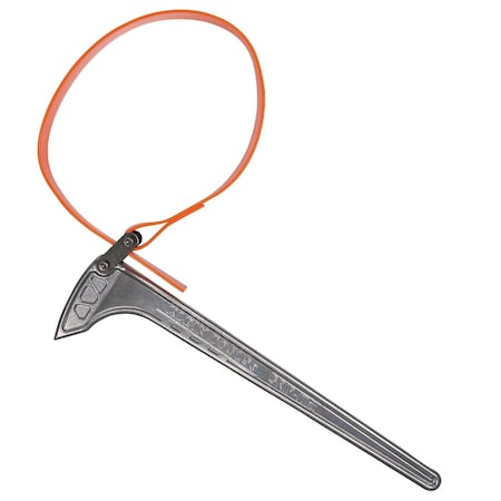 Klein Tools Hand Tool S18HB - product photo 1