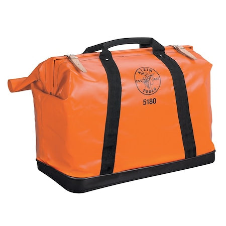 Klein Tools Tool Storage 5180 - product photo 1