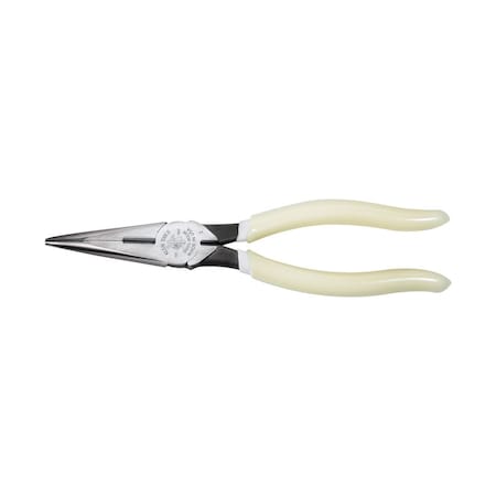 Klein Tools Hand Tool D203-8-GLW - product photo 1
