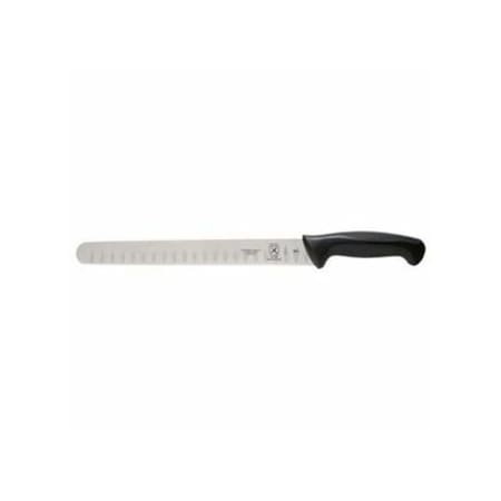 Mercer Cutlery Food Prep Supply M23011 - product photo 1