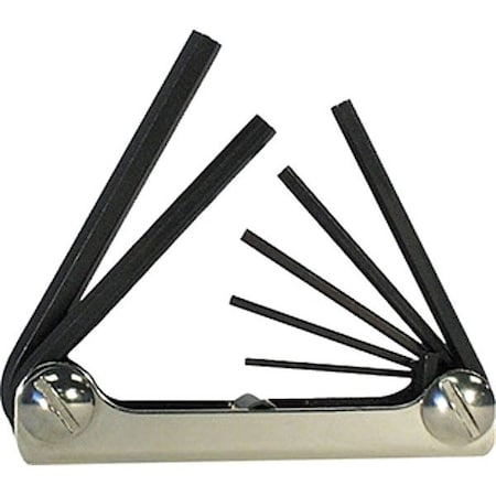 Eklind Hand Tool 21171 - product photo 1