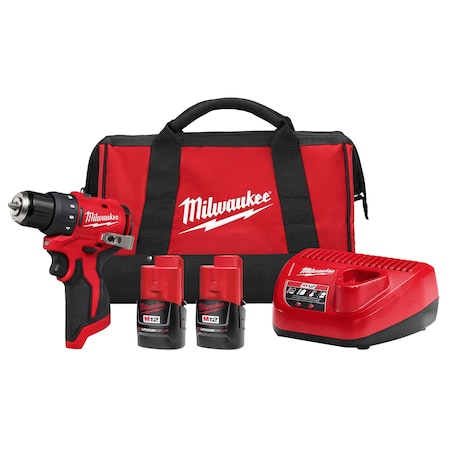 Milwaukee Tool Power Tool Accessory 3401-22 - product photo 1