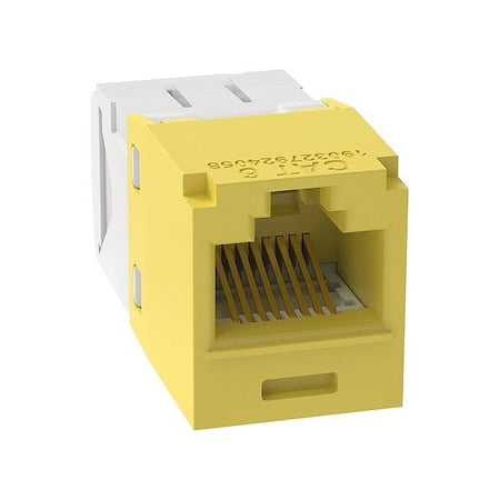 Panduit Data Cable CJ688TGYL - product photo 1