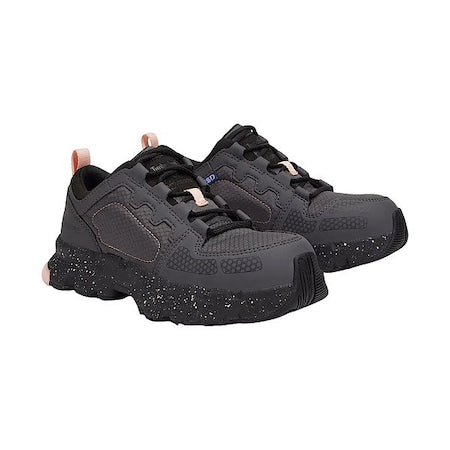 Timberland PRO Ppe TB0A67PBEDA - product photo 1