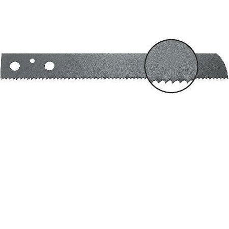 Fein Hand Tool 63503065009 - product photo 1